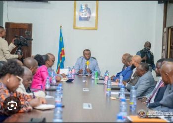 Fonction Publique : le décret supprimant les heures de travail du Samedi entre en vigueur le 01 août (Officiel)