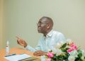 Matata Ponyo accuse : « De 4 avions achetés sur fonds propres, il y a ZÉRO avion aujourd’hui. Le régime politique préfère tuer Congo Airways »