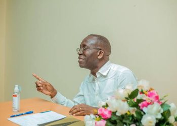 Matata Ponyo accuse : « De 4 avions achetés sur fonds propres, il y a ZÉRO avion aujourd’hui. Le régime politique préfère tuer Congo Airways »