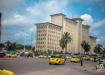 Transports-RDC : Le gouvernement adopte deux décrets tendant à régler la situation du lourd passif de l’ONATRA S.A