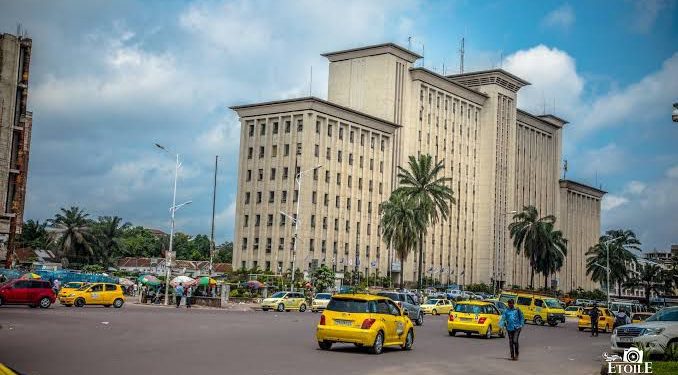 Transports-RDC : Le gouvernement adopte deux décrets tendant à régler la situation du lourd passif de l’ONATRA S.A