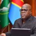 RDC : Félix Tshisekedi annoncé ce vendredi 2 août à Kisangani pour la célébration de la Journée commémorative du Génocide Congolais