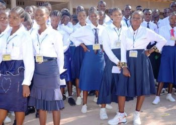 Éducation nationale : Les enseignants du KONGO CENTRAL conditionnent la rentrée scolaire 2024-2025 à l’augmentation des salaires