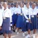 Éducation nationale : Les enseignants du KONGO CENTRAL conditionnent la rentrée scolaire 2024-2025 à l’augmentation des salaires