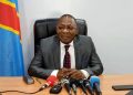 RDC : Le Procureur Général Près la Cour de Cassation n’a jamais convoqué la Gouverneure de la Banque Centrale du Congo en date du 30 juillet 2024 (Mise au point)