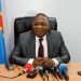 RDC : Le Procureur Général Près la Cour de Cassation n’a jamais convoqué la Gouverneure de la Banque Centrale du Congo en date du 30 juillet 2024 (Mise au point)