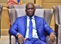 Crise à la compagnie Congo Airways : Jean-Lucien Bussa annule la décision portant révocation du Directeur Général Lueya Dubier pour vice de forme