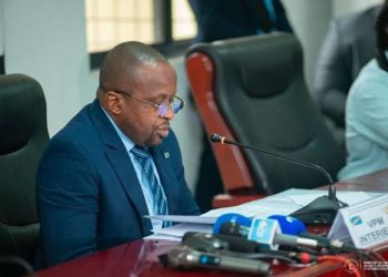 Journée nationale du GENOCOST : Le ministre de l’intérieur appelle tous les Gouverneurs à organiser des manifestations commémoratives (Document)