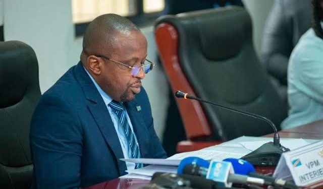 Journée nationale du GENOCOST : Le ministre de l’intérieur appelle tous les Gouverneurs à organiser des manifestations commémoratives (Document)