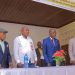 Kasaï-Oriental : la Revue annuelle des Performances dans la Province éducationnelle du Kasaï Oriental 1 lancée