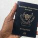 Affaires étrangères : l’unique machine de capture des passeports de l’Ambassade de la RDC à Dakar est tombée en panne (Communiqué)
