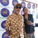 Koffi Olomide après son audition au CSAC: « C’était plus pédagogique qu’autre chose, même si ce que le chanteur Koffi dit est fondé »