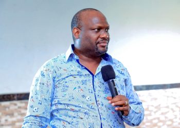 RDC : Pour avoir tenu des propos injurieux, le pasteur BARAKA MUGUSHO est suspendu pour une durée de 70 jours par le CSAC (Document)