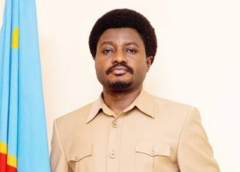 RDC : la délivrance du certificat de nationalité congolaise est désormais soumise à l&rsquo;avis favorable de l&rsquo;ANR et la DGM (Ministère de la justice)