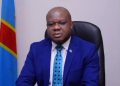 RDC: Desormais, seuls le ministre de l&rsquo;urbanisme et les gouverneurs des provinces sont autorisés d&rsquo;approuver la delivrance d&rsquo;un permis de construire.