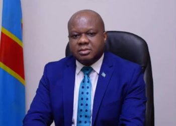 RDC: Desormais, seuls le ministre de l’urbanisme et les gouverneurs des provinces sont autorisés d’approuver la delivrance d’un permis de construire.