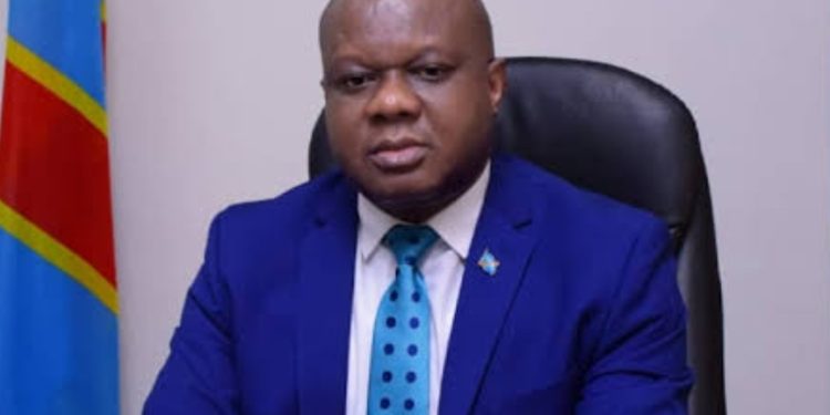 RDC: Desormais, seuls le ministre de l’urbanisme et les gouverneurs des provinces sont autorisés d’approuver la delivrance d’un permis de construire.