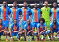 Éliminatoires Coupe d’Afrique des Nations Maroc-2025 : La RDC est logée dans le groupe H (Liste complète)