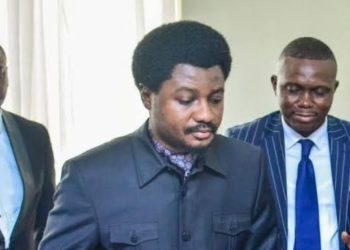 RDC : Le ministre de la justice invite les militaires à ne pas se mêler dans les conflits immobiliers et fonciers