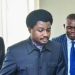 RDC : Le ministre de la justice invite les militaires à ne pas se mêler dans les conflits immobiliers et fonciers