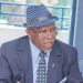 Sécurité : Révoqué pour sa mission controversée en Ouganda, Jean Bosco Bahala et son assistant ont été arrêtés