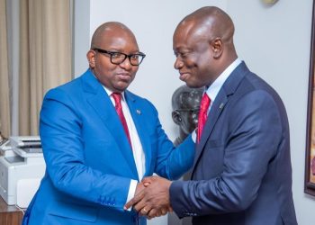 Sénat : qui sera finalement le ticket de l’union sacrée au poste du président après la prise de position de l’UDPS ?