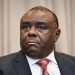 Attaque de la résidence de Joseph Kabila: Avec toute élégance, le MLC de Jean-Pierre Bemba demande à l’ex-première Dame Olive LEMBE de retirer ses propos (Document)