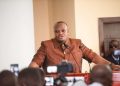 RDC : Le parti de Muzito appelle la Cour d’Appel de Gombe pour l’annulation de l’arrêt du Gouverneur Daniel Bumba portant nomination des Commissaires Généraux en violation de la Loi(Document)
