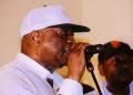 Culture : L’artiste musicien N’yoka Longo vient d’annuler son concert prévu ce samedi 6 juillet 2024 à Bienne, en Suisse (Document)