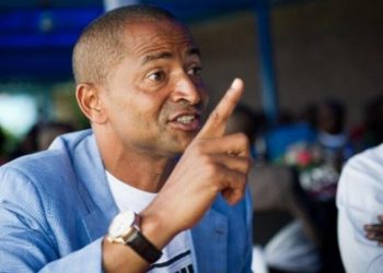 Tueries de Kilwa au territoire de Pweto : « Si la justice n’est pas rendue, notre colère ne fera que grandir » (Moïse Katumbi)