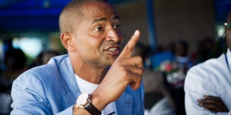 Tueries de Kilwa au territoire de Pweto : « Si la justice n’est pas rendue, notre colère ne fera que grandir » (Moïse Katumbi)