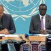 Mauvaises conditions carcérales en RDC : Le BCNUDH note qu’il a enregistré au moins 238 décès au premier semestre de l’année 2024 (Rapport)