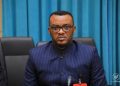 RDC : Voici les nouveaux horaires de service au sein de l’Administration Publique (Document)