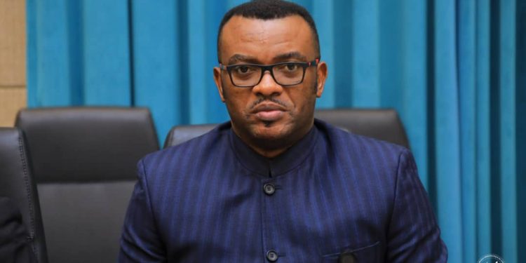 RDC : Voici les nouveaux horaires de service au sein de l’Administration Publique (Document)