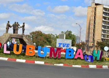 Lubumbashi : la SNEL informe sa clientèle des perturbations dans la fourniture du courant électrique dans les communes de Lubumbashi et Kapemba suite a une panne du feeder