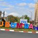 Lubumbashi : la SNEL informe sa clientèle des perturbations dans la fourniture du courant électrique dans les communes de Lubumbashi et Kapemba suite a une panne du feeder