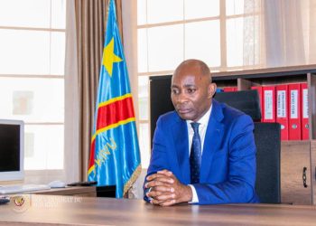 Sud-Kivu : Le gouvernement provincial lève la mesure portant suspension des activités minières dans la filière stannifère (3T)