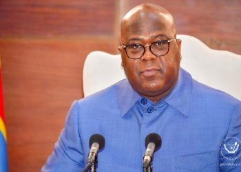 Kinshasa : Le président Félix Tshisekedi clôture ce jeudi le Forum du Génie Scientifique Congolais