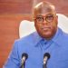 Kinshasa : Le président Félix Tshisekedi clôture ce jeudi le Forum du Génie Scientifique Congolais