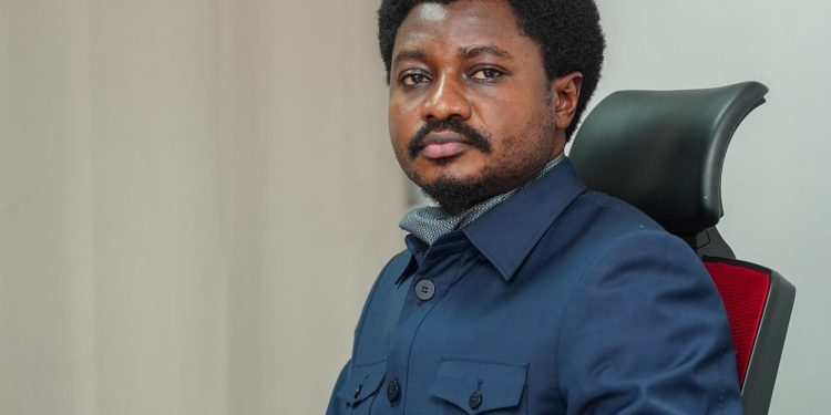 États généraux de la Justice : l’intersyndicale des magistrats invite Constant Mutamba à collaborer avec le Conseil supérieur de la magistrature