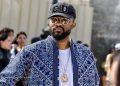 Colère des Gomatraciens après l&rsquo;annulation du concert de Fally Ipupa : le producteur évoque un problème de sécurité