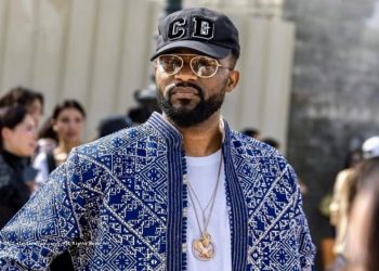 Colère des Gomatraciens après l’annulation du concert de Fally Ipupa : le producteur évoque un problème de sécurité