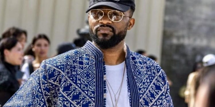Colère des Gomatraciens après l’annulation du concert de Fally Ipupa : le producteur évoque un problème de sécurité