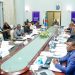 Kinshasa : le gouvernement provincial envisage un décaissement de 10 millions USD pour lutter contre l’épidémie de Mpox