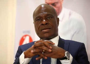 Kinshasa: Fayulu demande au Gouverneur Bumba de prendre les dispositions sécuritaires pour son meeting prévu le samedi 31 août au terrain MAMBENGA à N’djili