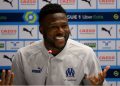 Mercato : Indésiré à l’OM, le club Saoudien d’Al-Ittihad tient à Chancel Mbemba