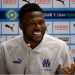 Mercato : Indésiré à l’OM, le club Saoudien d’Al-Ittihad tient à Chancel Mbemba
