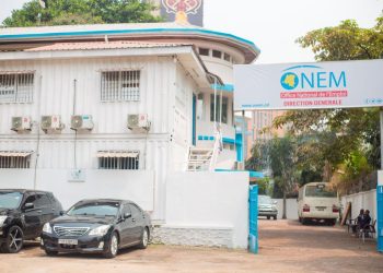 ONEM : Les agents et cadres contestent catégoriquement la réhabilitation de l’ancien directeur financier BUYIBU MBUY- LUMPATA