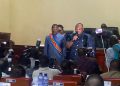 Kinshasa : Le gouvernement Bumba investit tôt ce dimanche 04 août avec comme budget quinquennal chiffré à 10,9 milliards de dollars américains