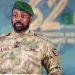 Afrique : Le Mali décide de couper les relations diplomatiques avec l’Ukraine, voici les raisons (Communiqué)